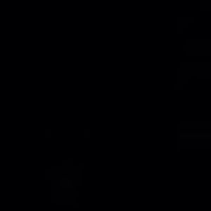 Meet your Posher, Chantele